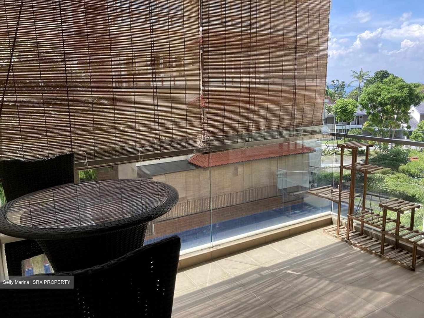 Bluwaters (D17), Apartment #498632821